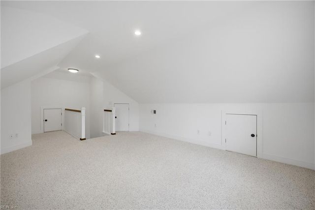 6120 Rolfe AVE, Norfolk, VA 23508
