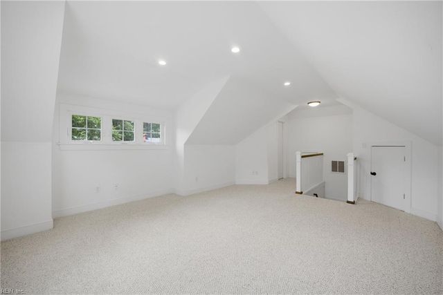 6120 Rolfe AVE, Norfolk, VA 23508