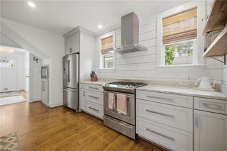 6120 Rolfe AVE, Norfolk, VA 23508
