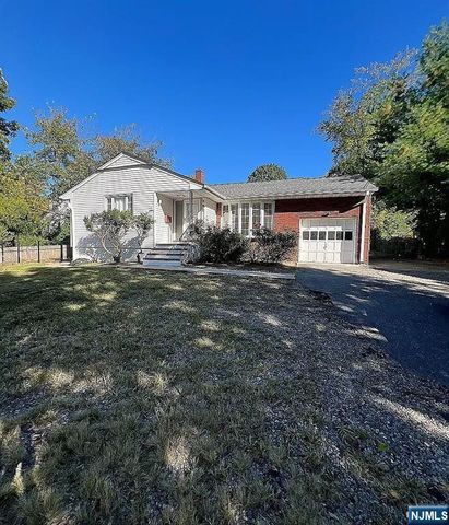 168 County Road, Cresskill, NJ 07626