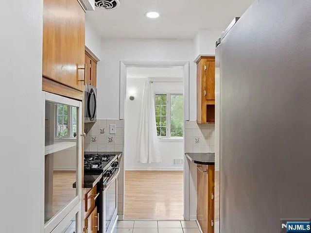 168 County Road, Cresskill, NJ 07626