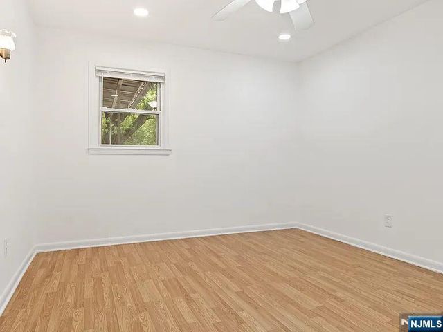 168 County Road, Cresskill, NJ 07626