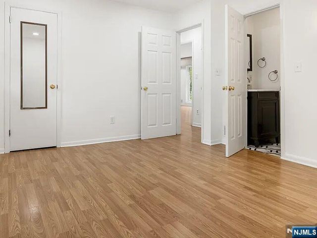 168 County Road, Cresskill, NJ 07626