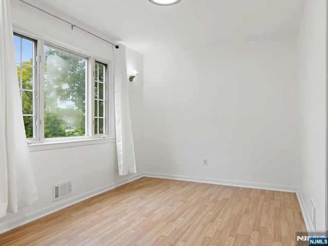168 County Road, Cresskill, NJ 07626