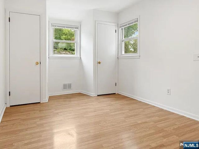 168 County Road, Cresskill, NJ 07626