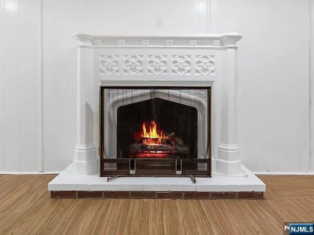 168 County Road, Cresskill, NJ 07626