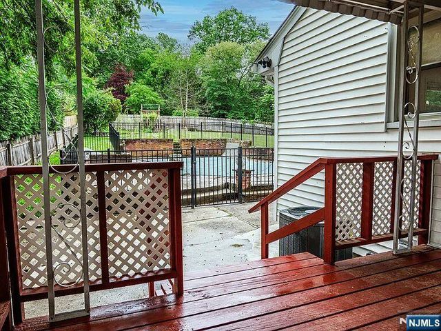 168 County Road, Cresskill, NJ 07626
