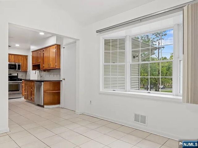 168 County Road, Cresskill, NJ 07626
