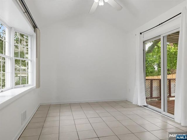 168 County Road, Cresskill, NJ 07626