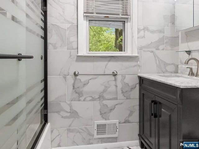 168 County Road, Cresskill, NJ 07626