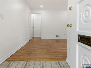 168 County Road, Cresskill, NJ 07626