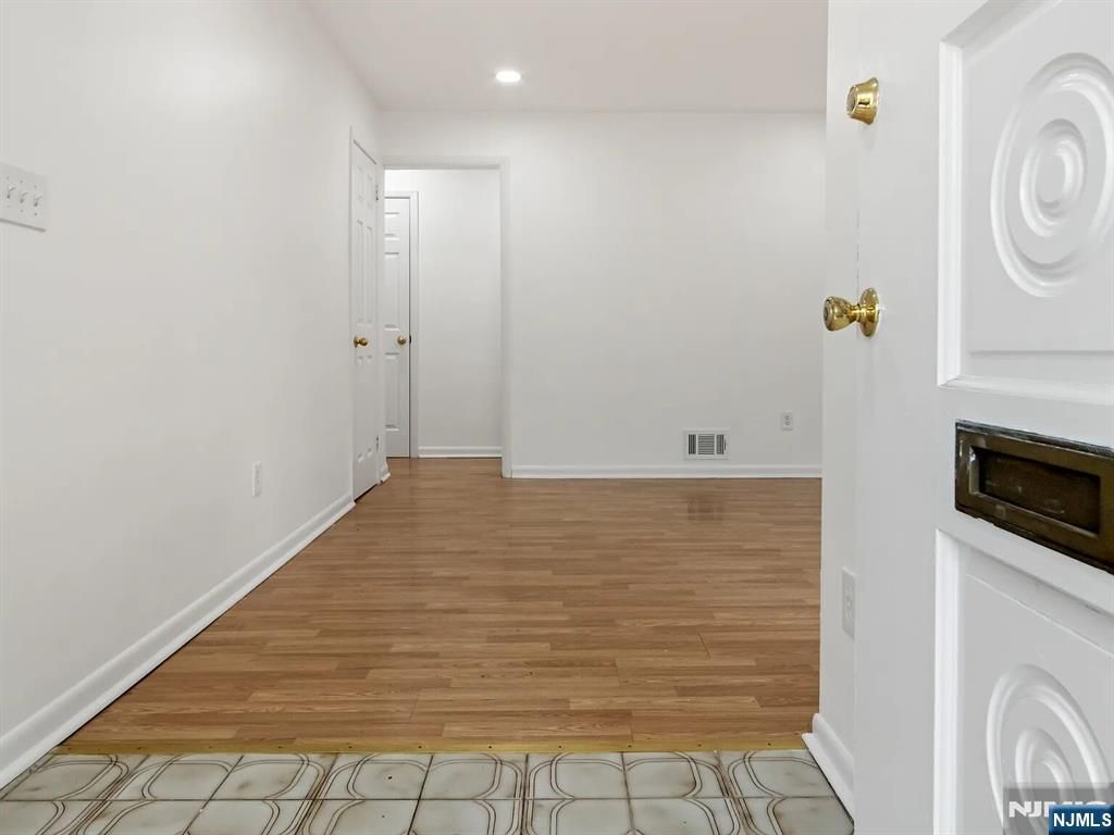 168 County Road, Cresskill, NJ 07626