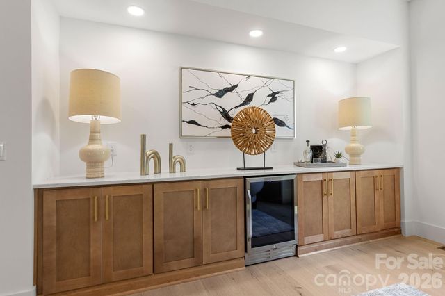 1127 Allen Street, Charlotte, NC 28205