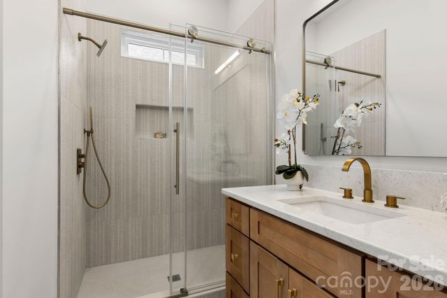 1127 Allen Street, Charlotte, NC 28205