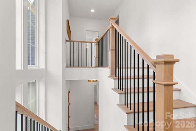 1127 Allen Street, Charlotte, NC 28205