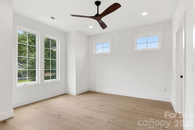 1127 Allen Street, Charlotte, NC 28205