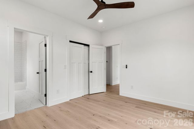 1127 Allen Street, Charlotte, NC 28205