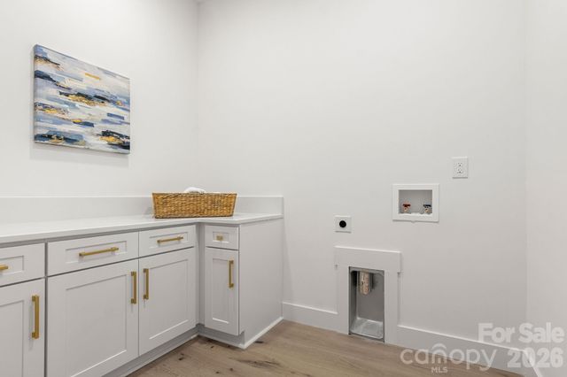 1127 Allen Street, Charlotte, NC 28205