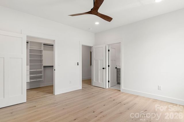 1127 Allen Street, Charlotte, NC 28205