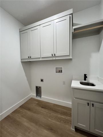 2 Davington Lane, Bella Vista, AR 72715