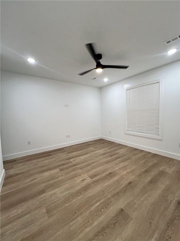 2 Davington Lane, Bella Vista, AR 72715