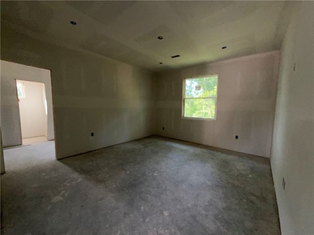 2 Davington Lane, Bella Vista, AR 72715