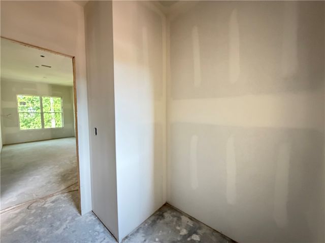 2 Davington Lane, Bella Vista, AR 72715