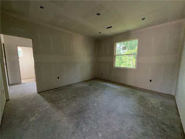 2 Davington Lane, Bella Vista, AR 72715