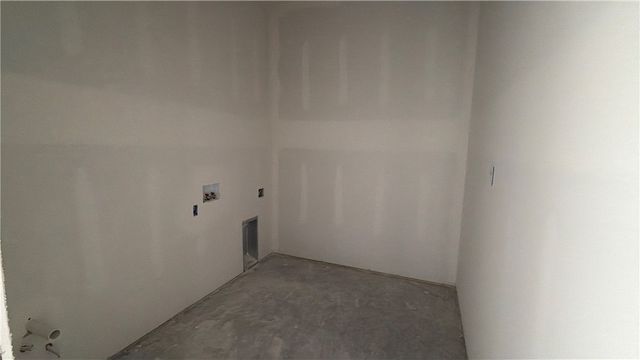 2 Davington Lane, Bella Vista, AR 72715