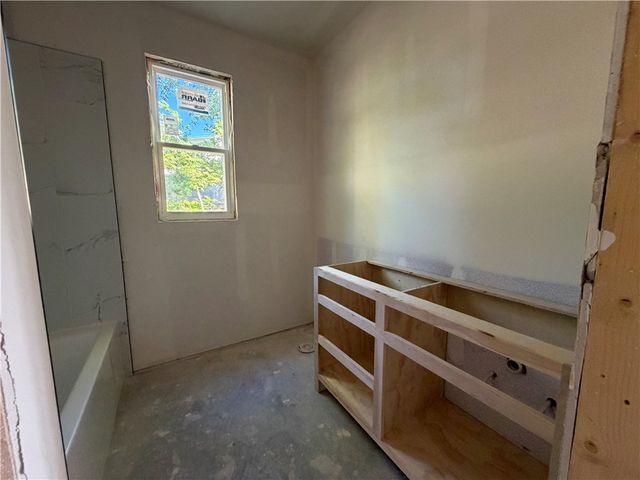 2 Davington Lane, Bella Vista, AR 72715