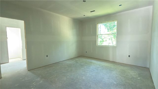 2 Davington Lane, Bella Vista, AR 72715