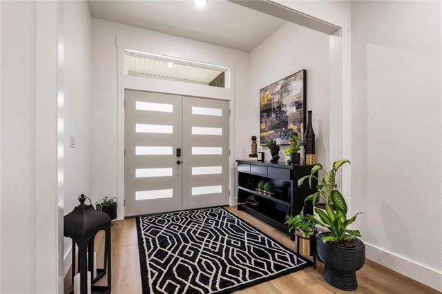 2 Davington Lane, Bella Vista, AR 72715