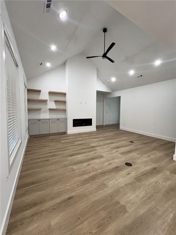 2 Davington Lane, Bella Vista, AR 72715