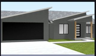 2 Davington Lane, Bella Vista, AR 72715