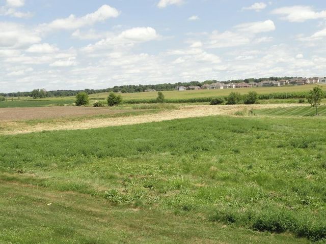 L118 Naomi Trail, Sun Prairie, WI 53590