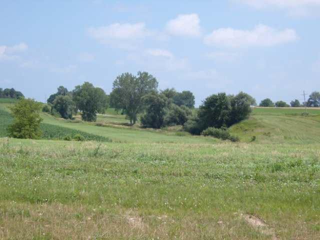 L118 Naomi Trail, Sun Prairie, WI 53590