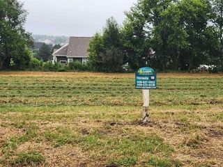 L118 Naomi Trail, Sun Prairie, WI 53590