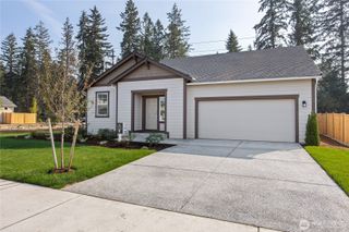 14018 195th Street Ct E, Graham, WA 98338