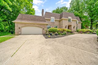 546 Indian Mound Road, Columbus, OH 43213
