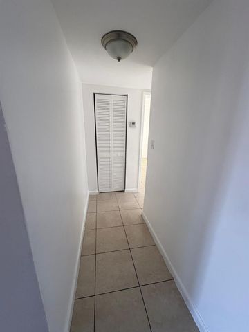 750 NW 56th Street 4, Miami, FL 33127