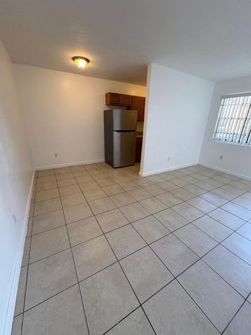 750 NW 56th Street 4, Miami, FL 33127