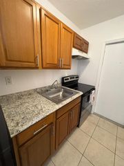 750 NW 56th Street 4, Miami, FL 33127