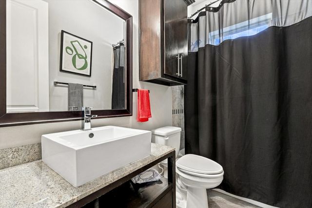405 Sir Torin Lane, Lewisville, TX 75056