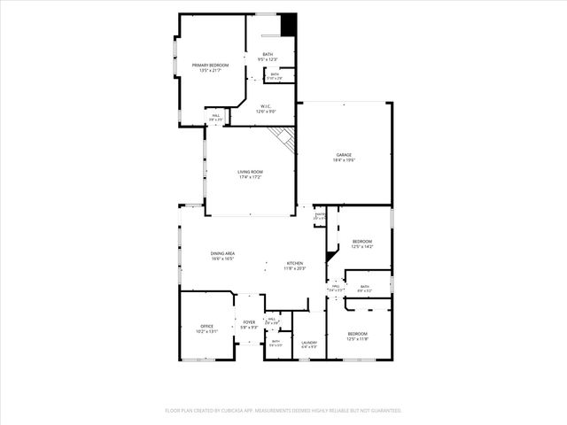 405 Sir Torin Lane, Lewisville, TX 75056
