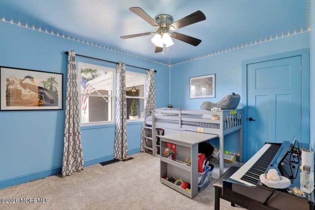 10 Wayne Court, Manalapan, NJ 07726