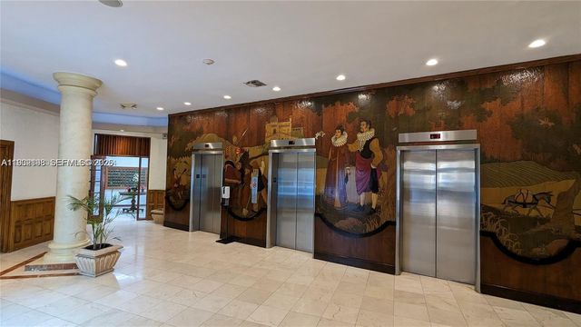 3725 S Ocean Drive 508, Hollywood, FL 33019