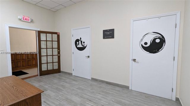 3725 S Ocean Drive 508, Hollywood, FL 33019