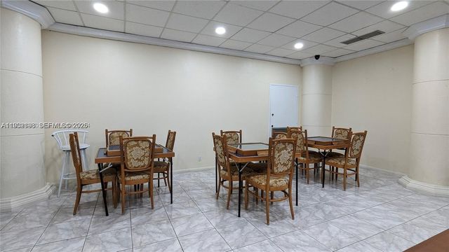 3725 S Ocean Drive 508, Hollywood, FL 33019