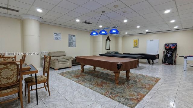 3725 S Ocean Drive 508, Hollywood, FL 33019