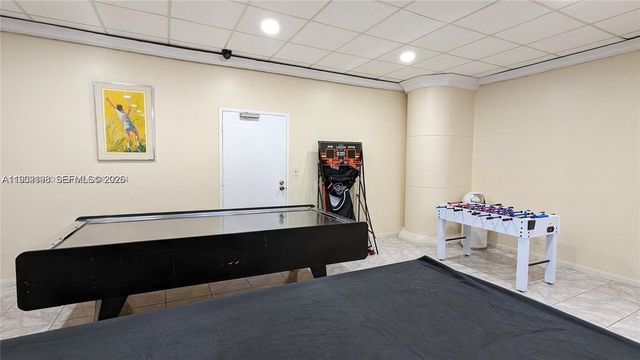 3725 S Ocean Drive 508, Hollywood, FL 33019